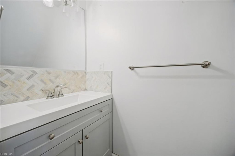 Photo 14 of 22 residential for sale in Chesapeake virginia Photo 14 of 22 residential for sale in Chesapeake virginia
