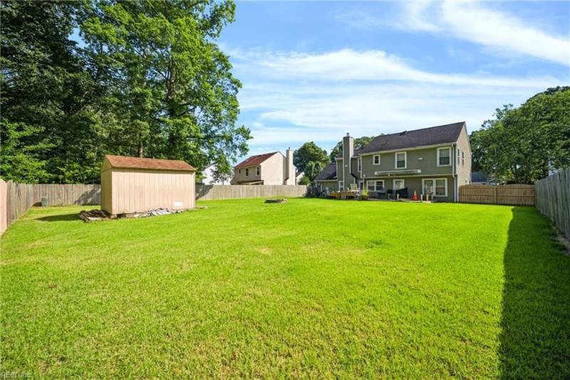 Photo 18 of 22 residential for sale in Chesapeake virginia Photo 18 of 22 residential for sale in Chesapeake virginia