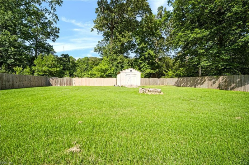 Photo 19 of 22 residential for sale in Chesapeake virginia Photo 19 of 22 residential for sale in Chesapeake virginia