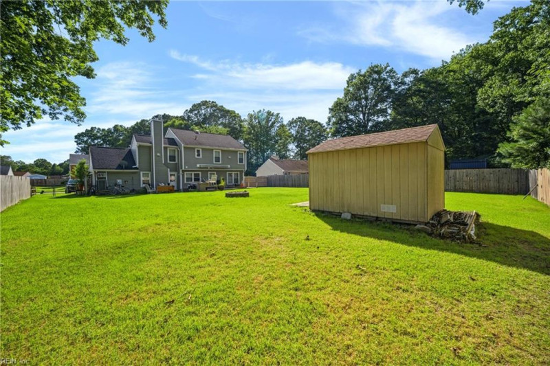 Photo 20 of 22 residential for sale in Chesapeake virginia Photo 20 of 22 residential for sale in Chesapeake virginia