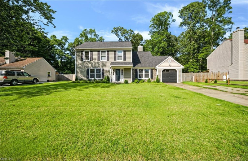 Photo 21 of 22 residential for sale in Chesapeake virginia Photo 21 of 22 residential for sale in Chesapeake virginia