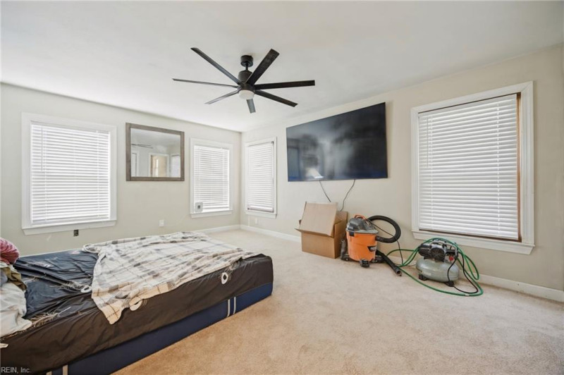 Photo 8 of 22 residential for sale in Chesapeake virginia Photo 8 of 22 residential for sale in Chesapeake virginia