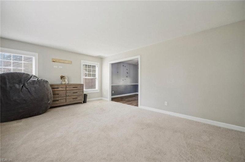 Photo 9 of 22 residential for sale in Chesapeake virginia Photo 9 of 22 residential for sale in Chesapeake virginia