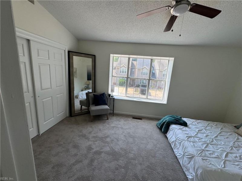 Photo 12 of 15 residential for sale in Hampton virginia