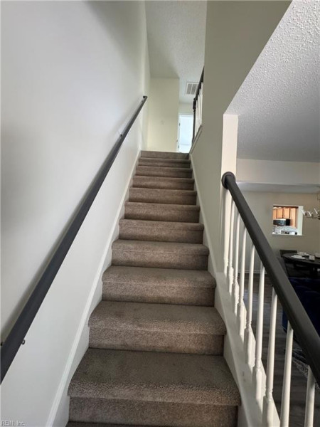 Photo 14 of 15 residential for sale in Hampton virginia