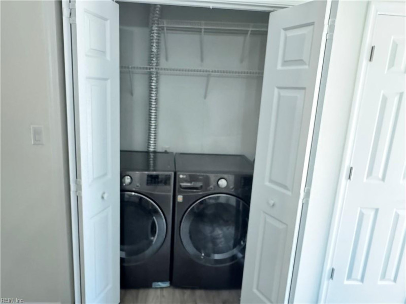 Photo 15 of 15 residential for sale in Hampton virginia