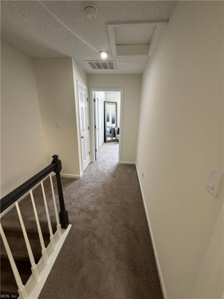 Photo 5 of 15 residential for sale in Hampton virginia