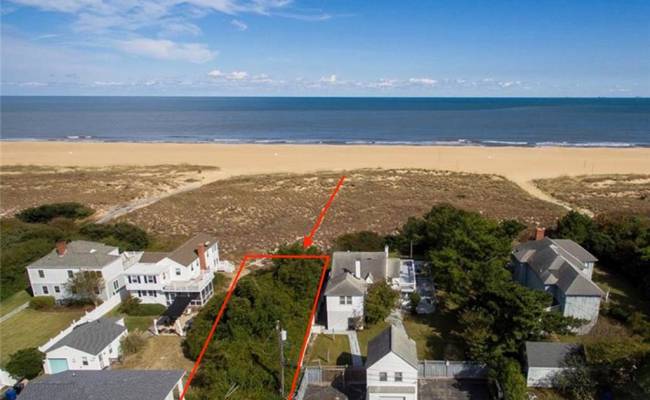 6908 Ocean Front Avenue, Virginia Beach, VA 23451