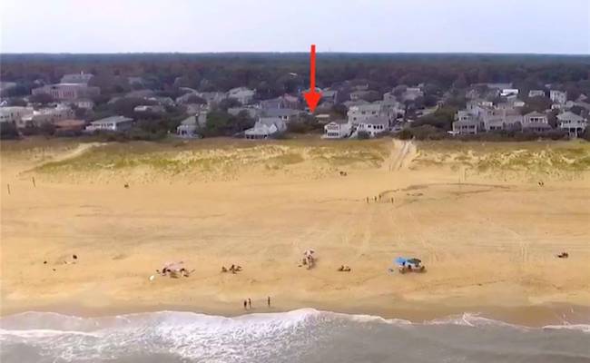 6908 Ocean Front Avenue, Virginia Beach, VA 23451