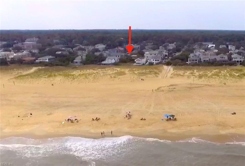 Photo 2 of 4 land for sale in Virginia Beach virginia