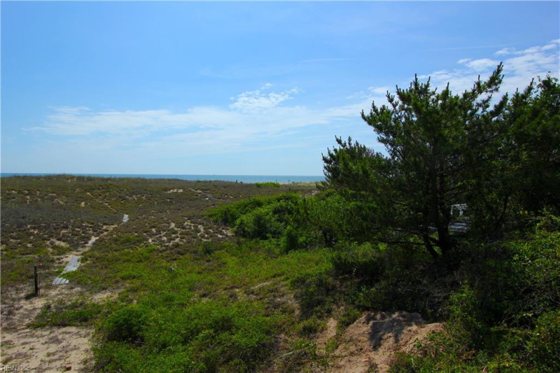 Photo 3 of 4 land for sale in Virginia Beach virginia