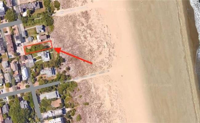 6908 Ocean Front Avenue, Virginia Beach, VA 23451
