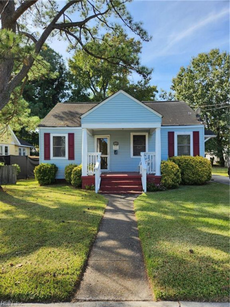 Photo 1 of 31 residential for sale in Portsmouth virginia Photo 1 of 31 residential for sale in Portsmouth virginia