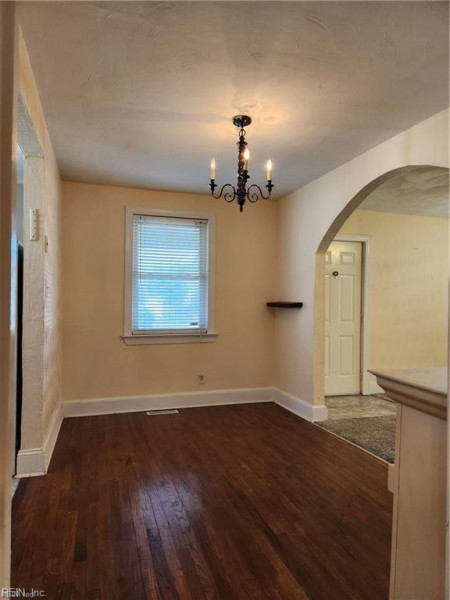 Photo 12 of 31 residential for sale in Portsmouth virginia Photo 12 of 31 residential for sale in Portsmouth virginia