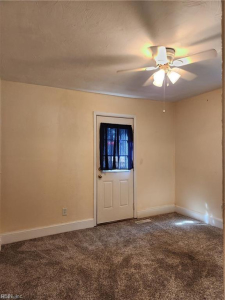 Photo 19 of 31 residential for sale in Portsmouth virginia Photo 19 of 31 residential for sale in Portsmouth virginia