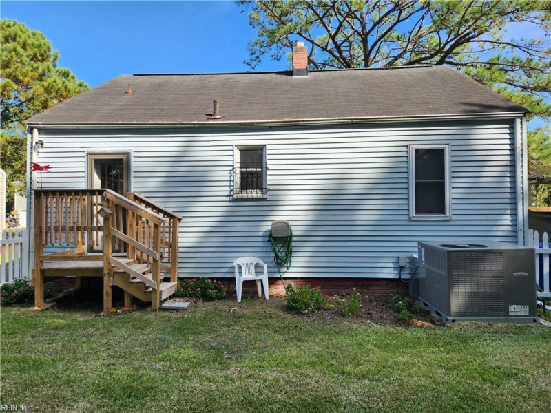 Photo 25 of 31 residential for sale in Portsmouth virginia Photo 25 of 31 residential for sale in Portsmouth virginia