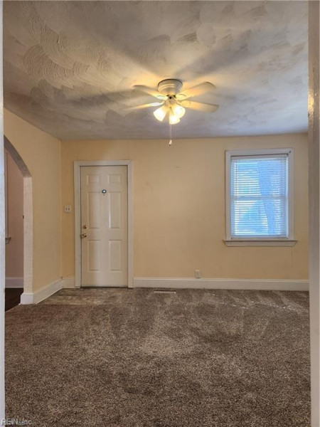 Photo 3 of 31 residential for sale in Portsmouth virginia Photo 3 of 31 residential for sale in Portsmouth virginia