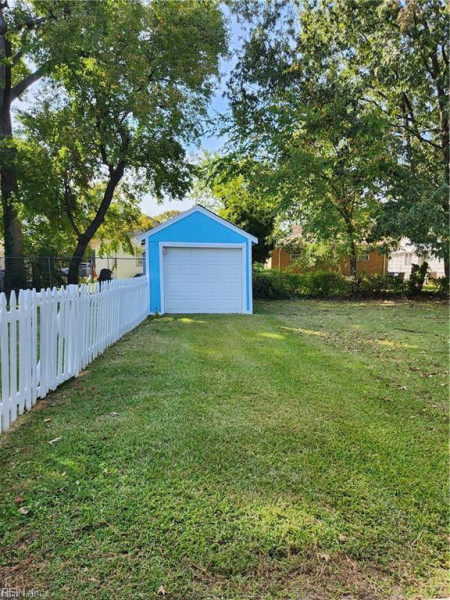 Photo 31 of 31 residential for sale in Portsmouth virginia Photo 31 of 31 residential for sale in Portsmouth virginia