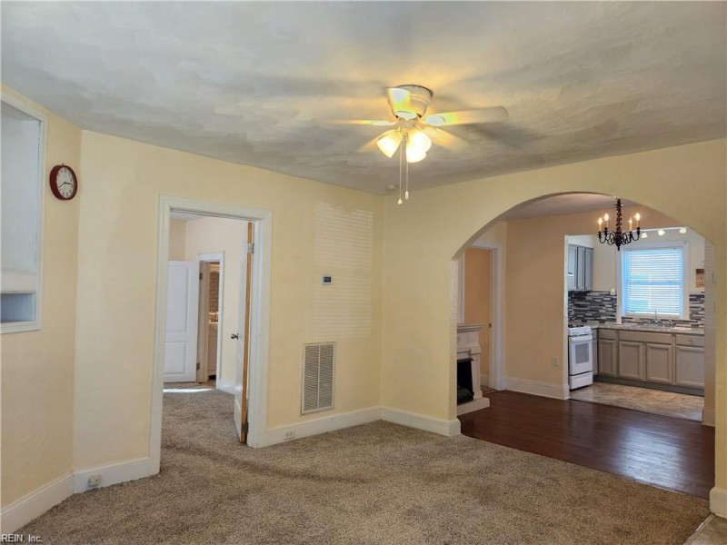 Photo 4 of 31 residential for sale in Portsmouth virginia Photo 4 of 31 residential for sale in Portsmouth virginia
