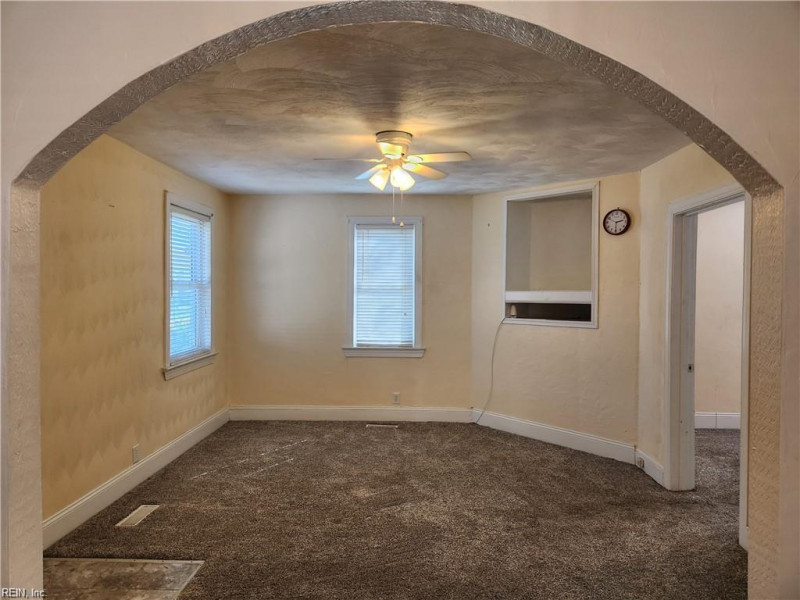 Photo 5 of 31 residential for sale in Portsmouth virginia Photo 5 of 31 residential for sale in Portsmouth virginia