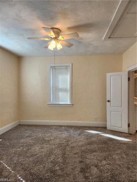 Photo 6 of 31 residential for sale in Portsmouth virginia Photo 6 of 31 residential for sale in Portsmouth virginia