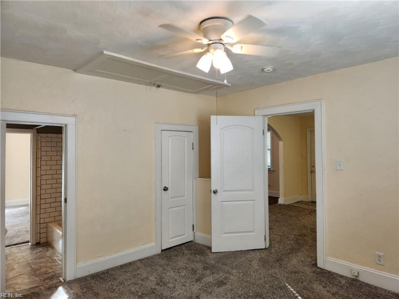 Photo 8 of 31 residential for sale in Portsmouth virginia Photo 8 of 31 residential for sale in Portsmouth virginia