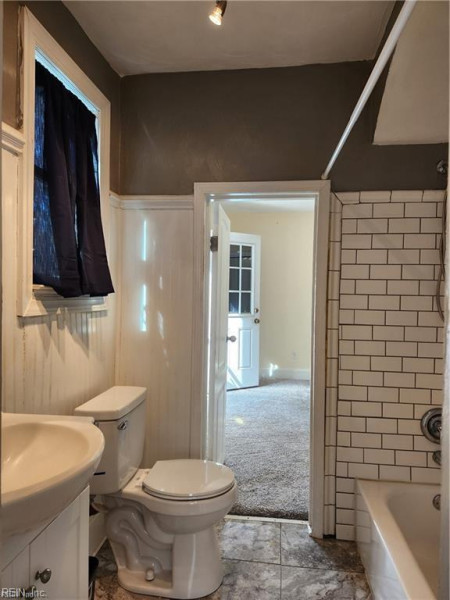 Photo 9 of 31 residential for sale in Portsmouth virginia Photo 9 of 31 residential for sale in Portsmouth virginia
