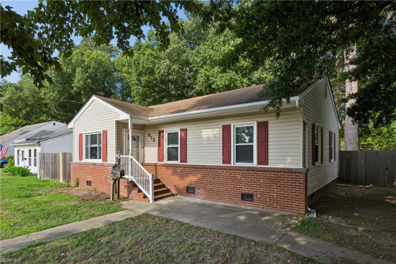 Photo 1 of 30 residential for sale in Newport News virginia Photo 1 of 30 residential for sale in Newport News virginia