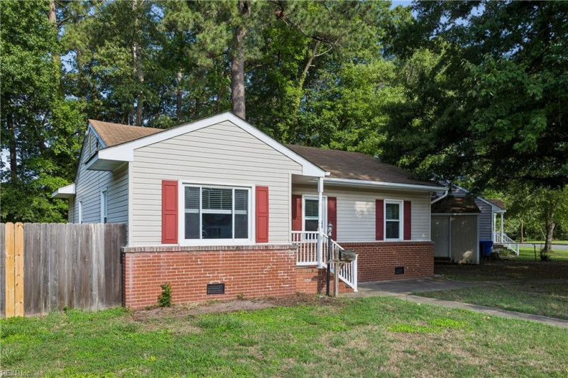Photo 2 of 30 residential for sale in Newport News virginia Photo 2 of 30 residential for sale in Newport News virginia