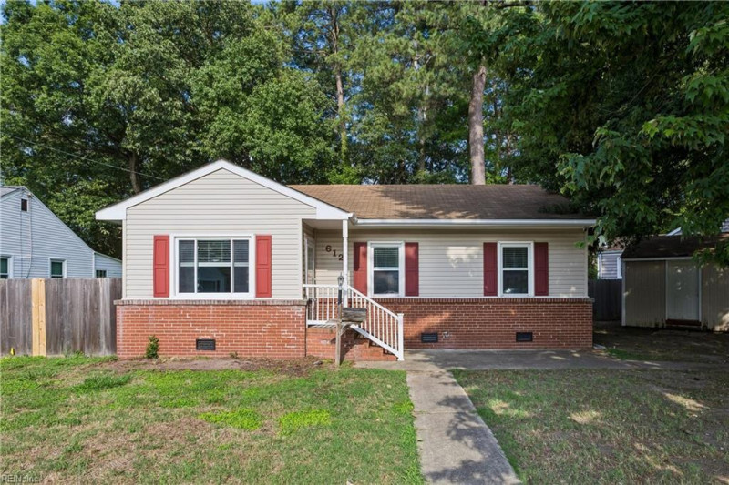 Photo 23 of 30 residential for sale in Newport News virginia Photo 23 of 30 residential for sale in Newport News virginia
