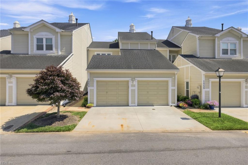 Photo 1 of 46 residential for sale in Virginia Beach virginia