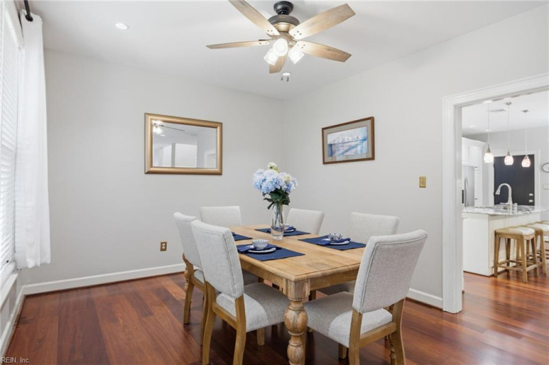 Photo 17 of 46 residential for sale in Virginia Beach virginia