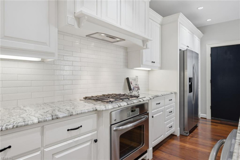 Photo 22 of 46 residential for sale in Virginia Beach virginia