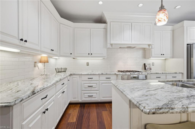 Photo 26 of 46 residential for sale in Virginia Beach virginia