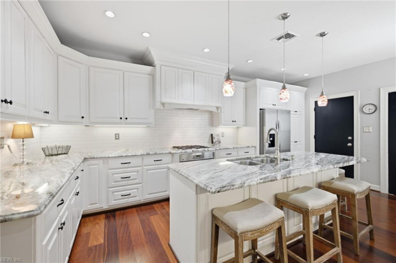 Photo 27 of 46 residential for sale in Virginia Beach virginia