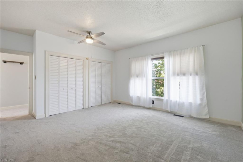 Photo 30 of 46 residential for sale in Virginia Beach virginia