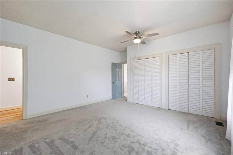 Photo 31 of 46 residential for sale in Virginia Beach virginia