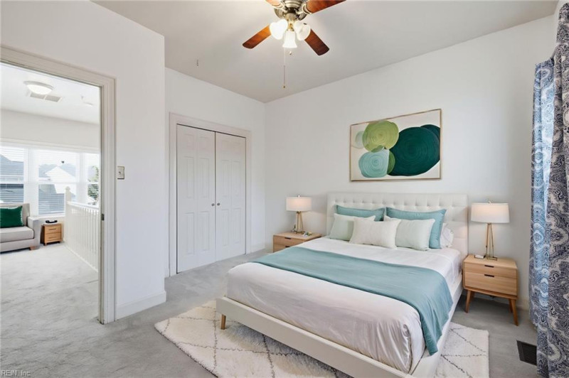 Photo 36 of 46 residential for sale in Virginia Beach virginia