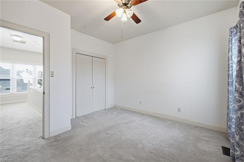 Photo 37 of 46 residential for sale in Virginia Beach virginia