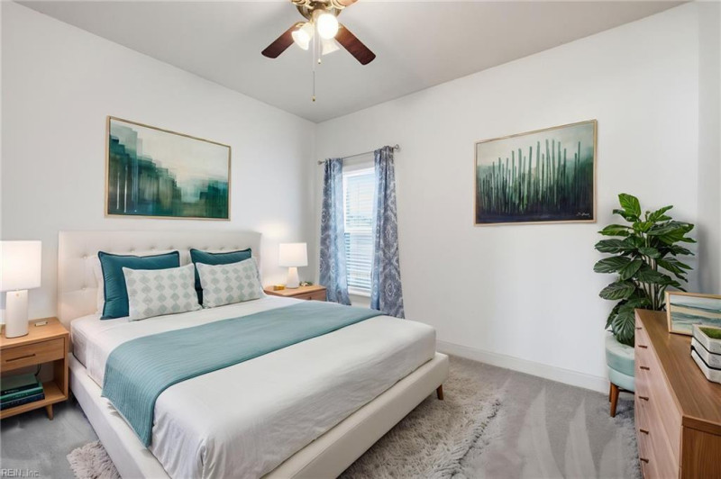 Photo 38 of 46 residential for sale in Virginia Beach virginia