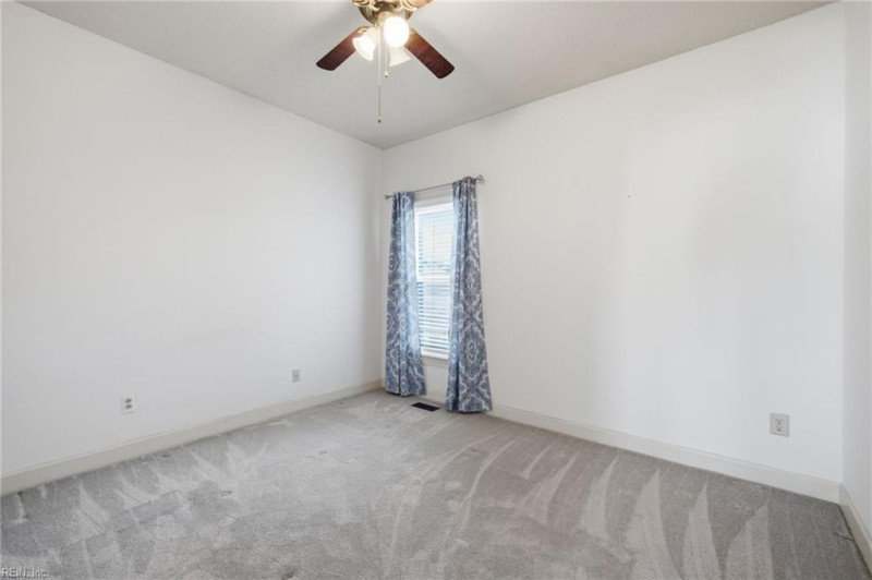 Photo 39 of 46 residential for sale in Virginia Beach virginia