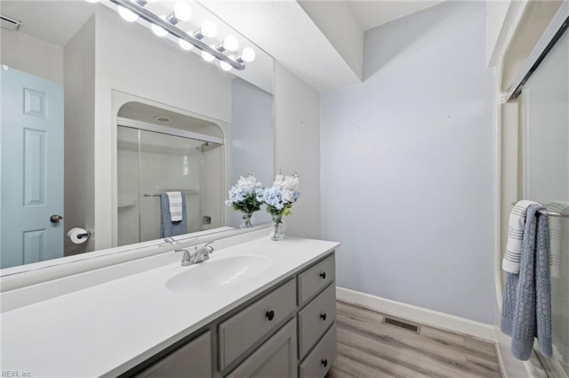 Photo 40 of 46 residential for sale in Virginia Beach virginia