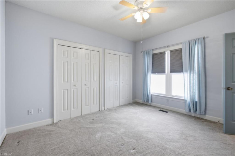Photo 41 of 46 residential for sale in Virginia Beach virginia
