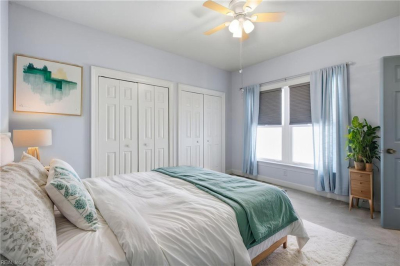 Photo 42 of 46 residential for sale in Virginia Beach virginia