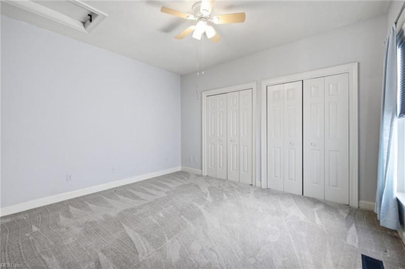 Photo 43 of 46 residential for sale in Virginia Beach virginia