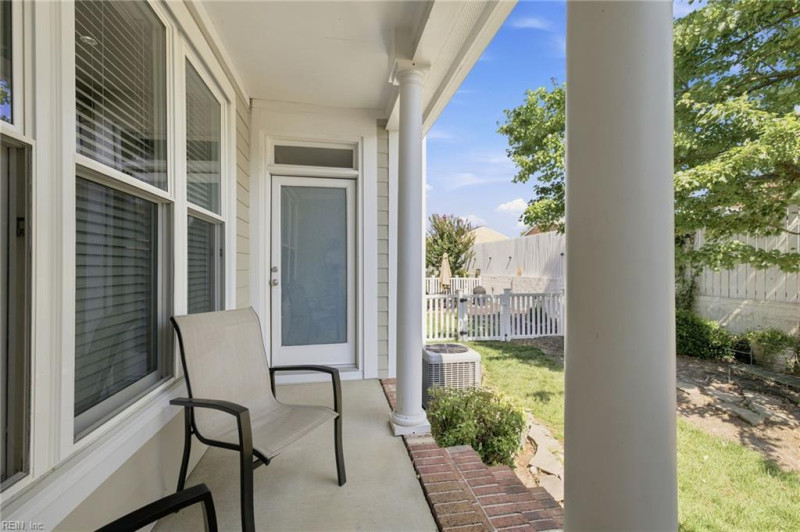 Photo 45 of 46 residential for sale in Virginia Beach virginia