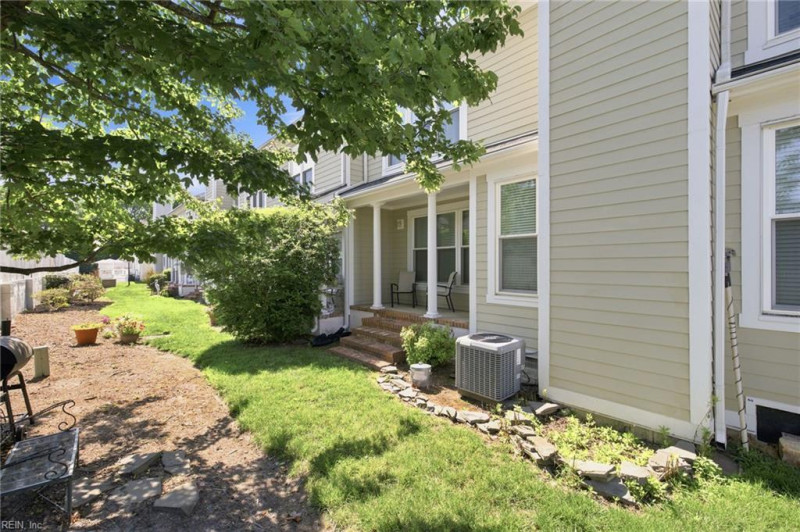 Photo 46 of 46 residential for sale in Virginia Beach virginia