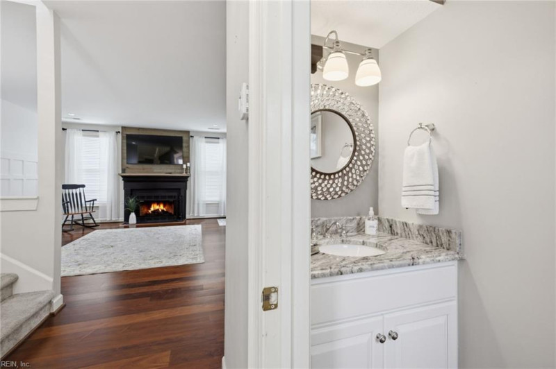 Photo 7 of 46 residential for sale in Virginia Beach virginia