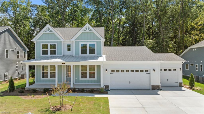 Photo 1 of 45 residential for sale in Suffolk virginia Photo 1 of 45 residential for sale in Suffolk virginia