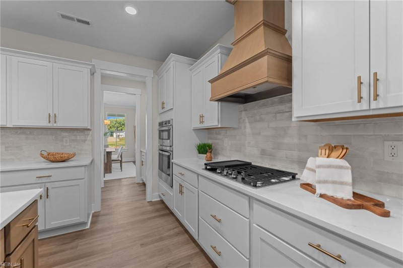 Photo 10 of 45 residential for sale in Suffolk virginia Photo 10 of 45 residential for sale in Suffolk virginia